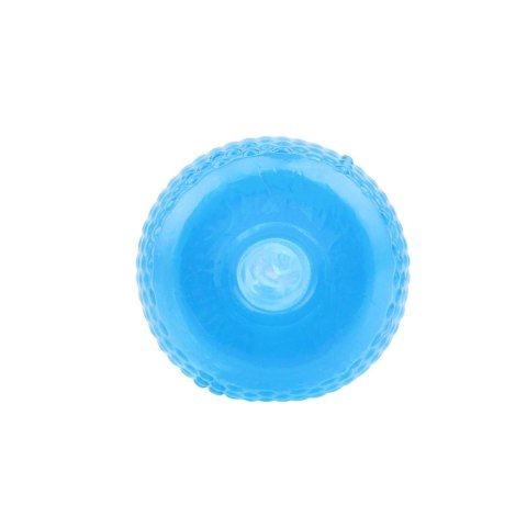 Palm Stroker No.5-Blue Palm Stroker No.5-Blue