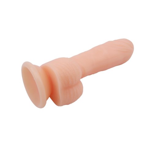 Performer-Flesh Performer-Flesh
