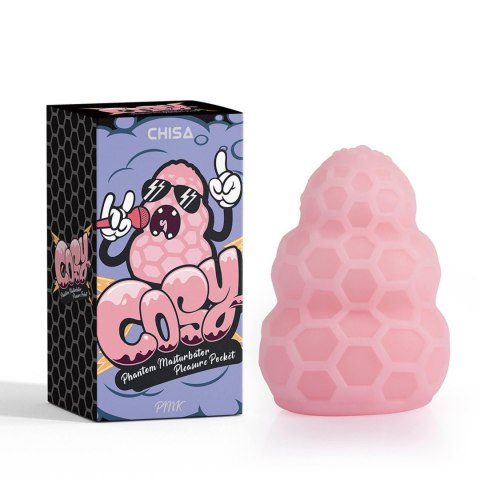 Phantom Masturbator Pleasure Pocket Phantom Masturbator Pleasure Pocket
