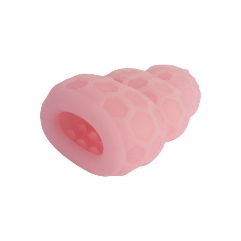 Phantom Masturbator Pleasure Pocket Phantom Masturbator Pleasure Pocket