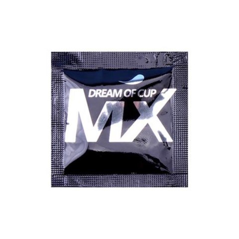 Phantom Masturbator Pleasure Pocket Phantom Masturbator Pleasure Pocket