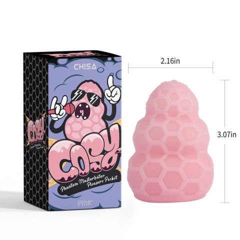 Phantom Masturbator Pleasure Pocket Phantom Masturbator Pleasure Pocket