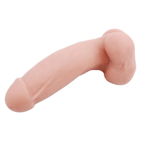 Pruriency Lord Dildo Flesh Pruriency Lord Dildo Flesh