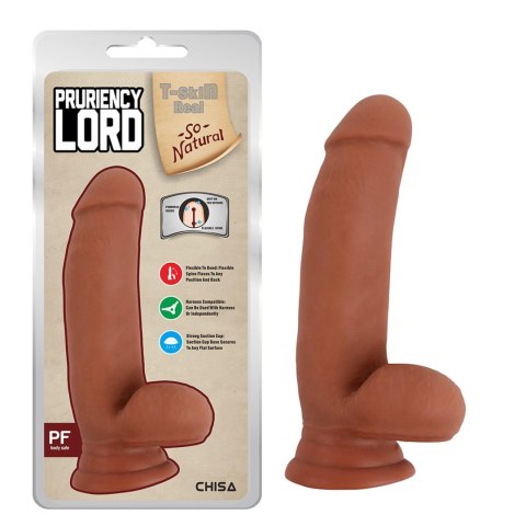 Pruriency Lord Latin Pruriency Lord Latin