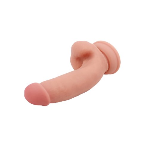 Pure Naturally Dildo Pornographer Flesh Pure Naturally Dildo Pornographer Flesh