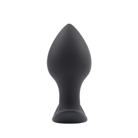 Zestaw 4 korów analnych - Renegade Spade Plug Kit