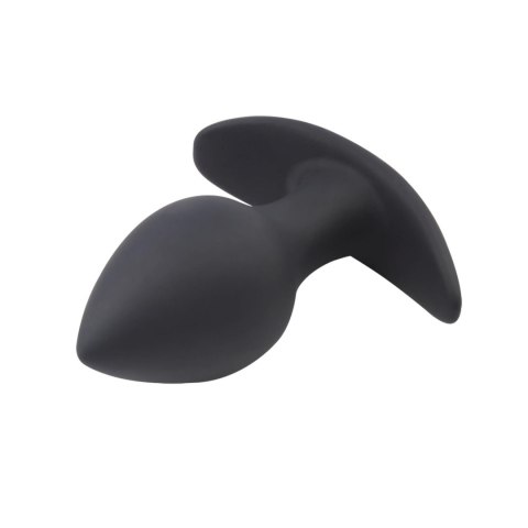 Zestaw 4 korów analnych - Renegade Spade Plug Kit