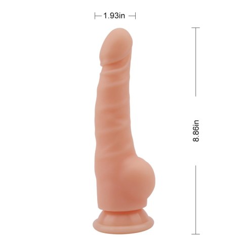 Sailor-Flesh Sailor-Flesh