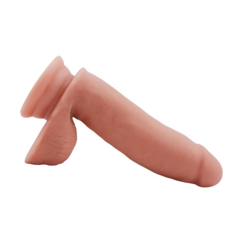 Sex Lure-Flesh Sex Lure-Flesh