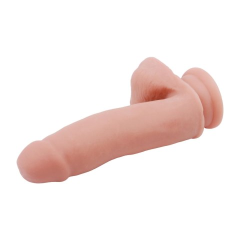 Sex Lure-Flesh Sex Lure-Flesh