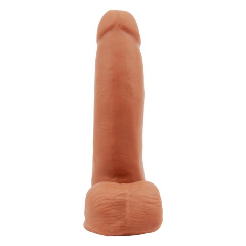 Sex Lure-Latin Sex Lure-Latin