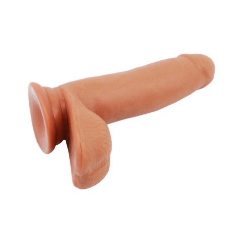 Sex Lure-Latin Sex Lure-Latin