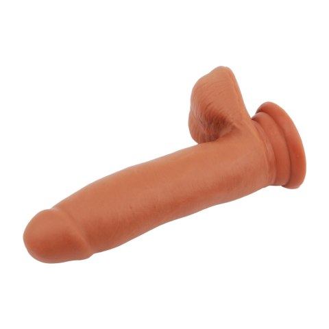 Sex Lure-Latin Sex Lure-Latin