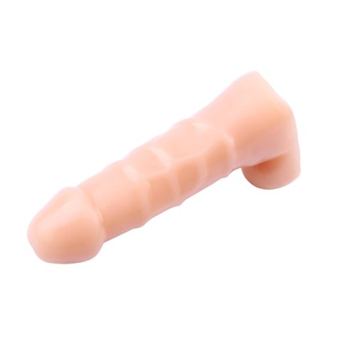 T-Skin Dildo Flesh Spread Me No.06 T-Skin Dildo Flesh Spread Me No.06