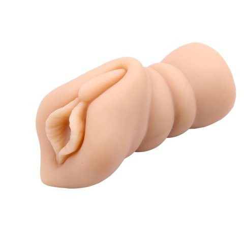 T-SkinTaco Tuna Juice Vagina T-SkinTaco Tuna Juice Vagina