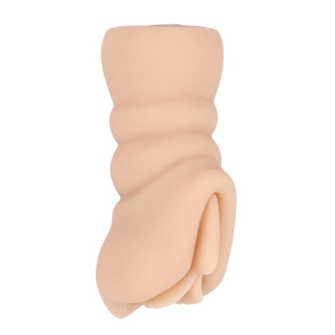 T-SkinTaco Tuna Juice Vagina T-SkinTaco Tuna Juice Vagina