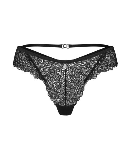 Obsessive - Iliosa figi L/XL