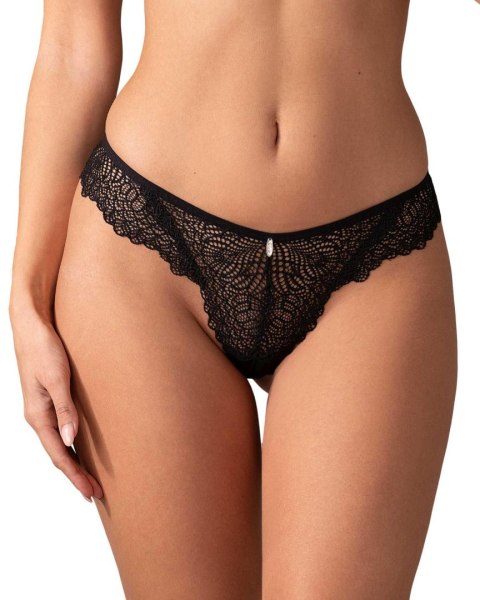 Obsessive - Iliosa figi S/M