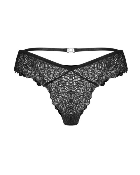 Obsessive - Iliosa figi S/M