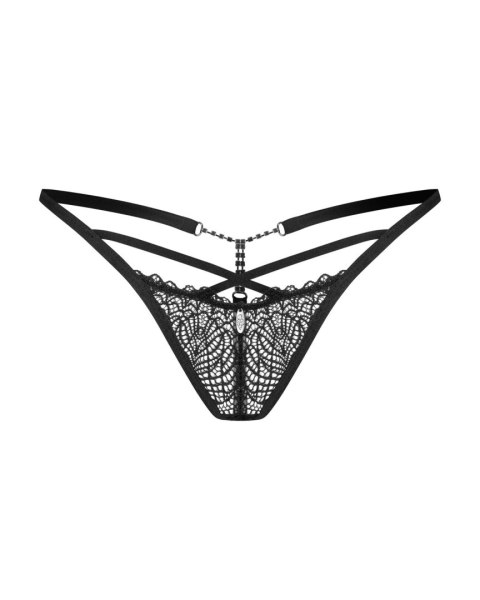 Obsessive - Iliosa stringi S/M