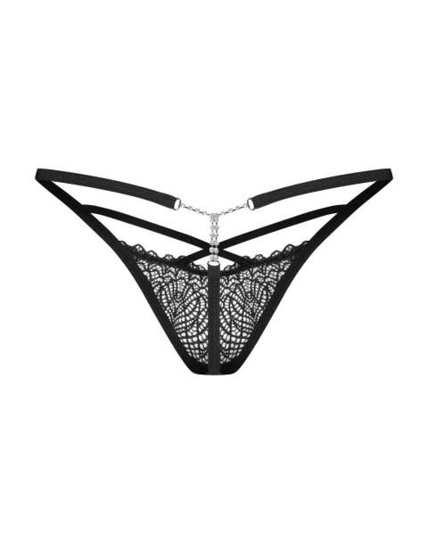 Obsessive - Iliosa stringi S/M