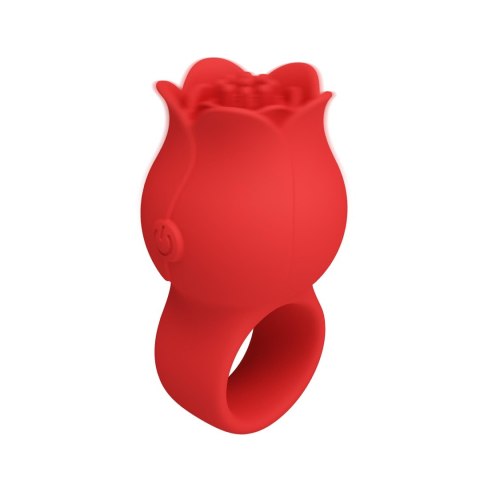JAE, 10 vibration functions, Silicone ABS JAE, 10 vibration functions, Silicone ABS