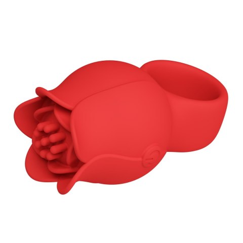 JAE, 10 vibration functions, Silicone ABS JAE, 10 vibration functions, Silicone ABS