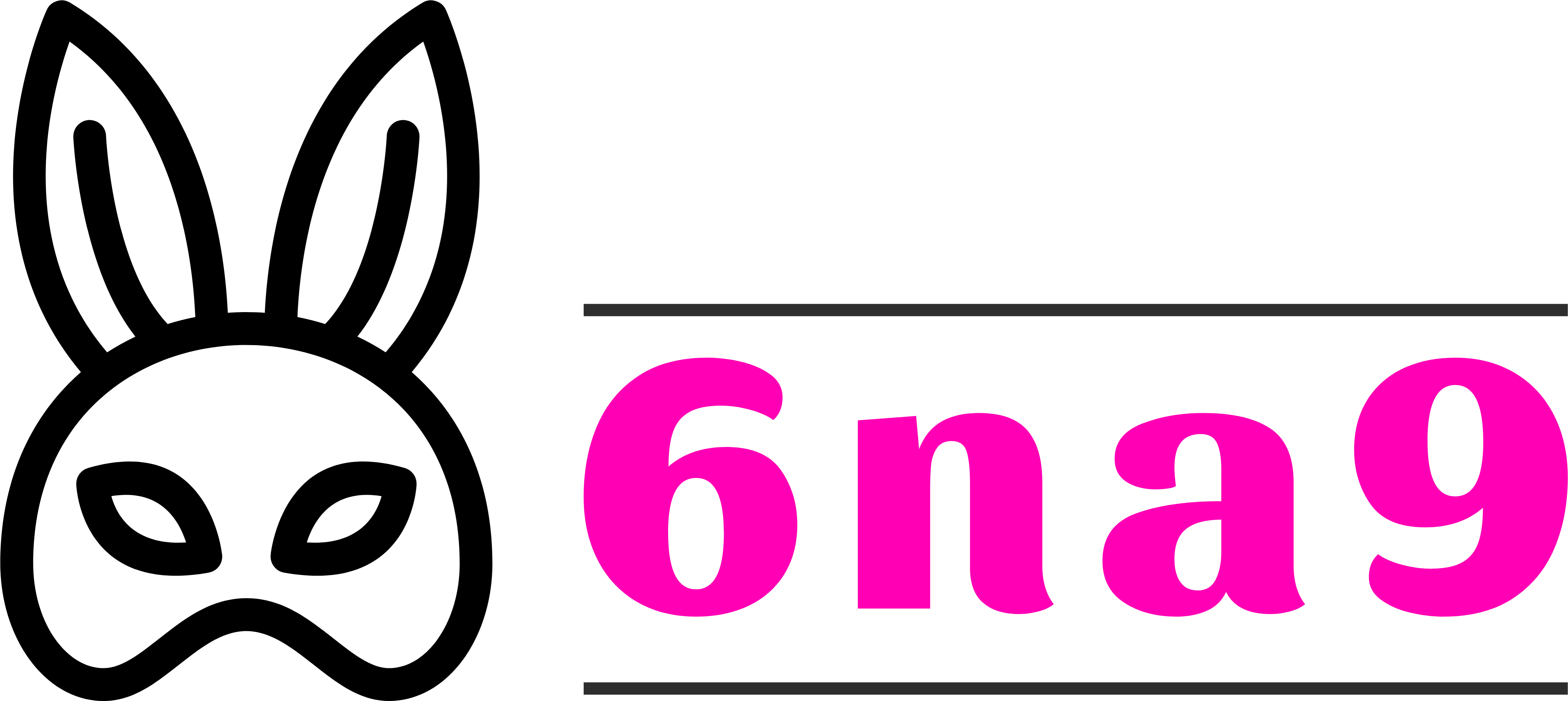Przezroczysty3.png