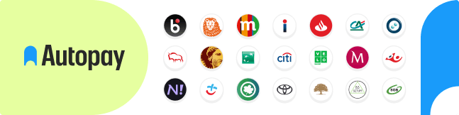 autopay_banner(1).png