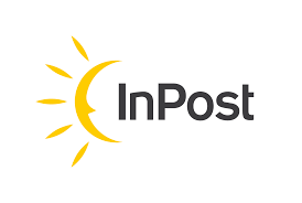 inpost-kurier.png