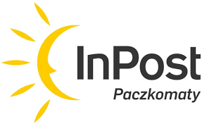inpost.png