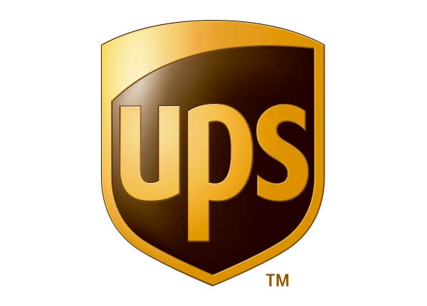 ups.jpg