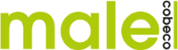 Cobeco