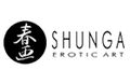 Shunga