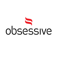 Obsessive